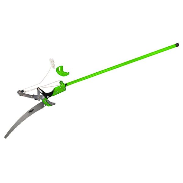 ROLSON TELESCOPIC TREE PRUNER