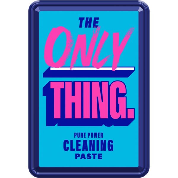 ASTONISH THE THING CLEANING PASTE 450G ASSORTED PACK OF 6