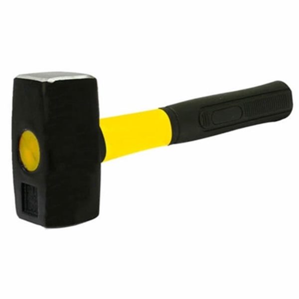 ROLSON STONING HAMMER 1KG