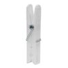 JVL PEG EXTRA STRONG CLOTHES 36 PEGS