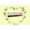 INCENSE STICKS WHITE SAGE PACK OF 6