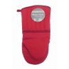 COUNTRYCLUB GAUNTLET WITH SILICONE GRIP ASSORTED