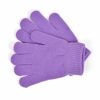 GLOVES LADIES THERMAL MAGIC ASSORTED