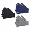 GLOVES MENS MAGIC WOOL