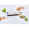 INCENSE STICKS RELAXING PACK OF 6