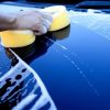 GOODYEAR COMPRESSED SPONGE