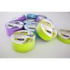 AXUS RAZOR HIGH TACK MASKING TAPE 36MMX40M