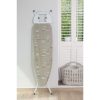 ADDIS HOME IRONING BOARD SUMMERMOON