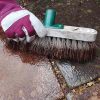 DEFENDERS CONCENTRATED PATH & PATIO CLEANER 2LTR