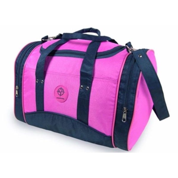 HOLDALL BAG 29X46X26CM A150