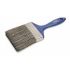 HAMILTON EMULSION WALL BRUSH 4 INCH