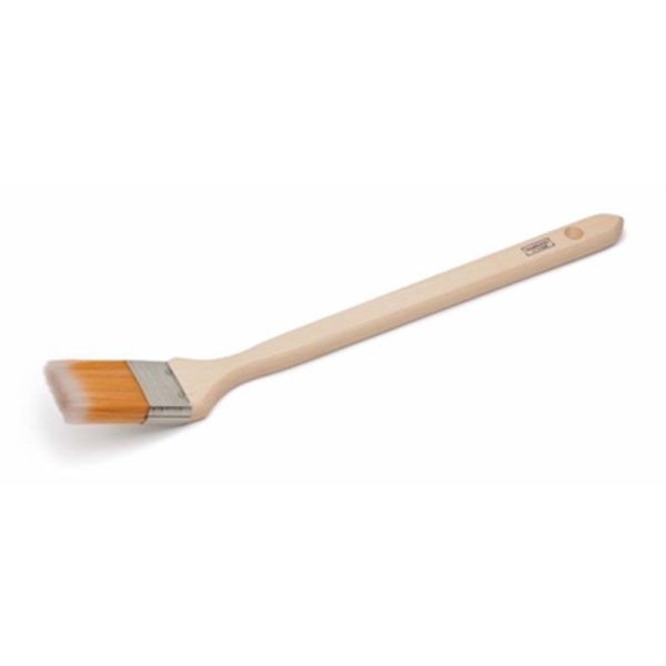 HAMILTON LONG REACH 2 INCH BRUSH