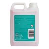 TRIPLEWAX SNOW FOAM 2.5L