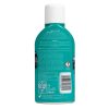 TRIPLEWAX WASH & WAX 500ML