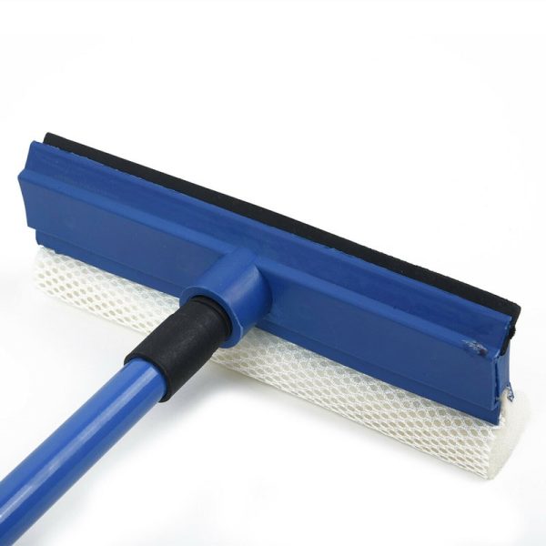 RYSON EXTENDABLE WINDOW CAR WIPER