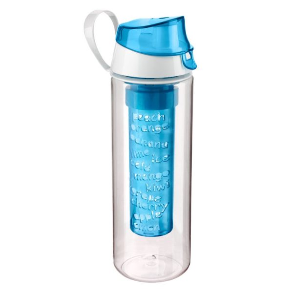 SOZALI FRUIT INFUSER BOTTLE 650ML