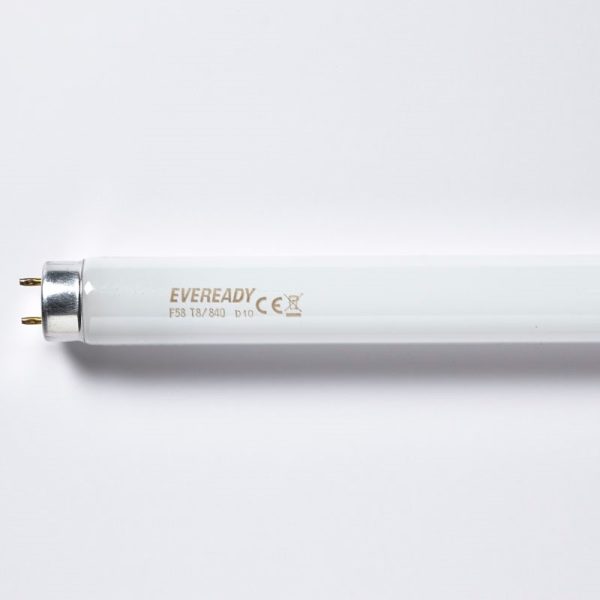 EVERREADY 5FT TUBE LIGHT 58W