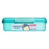 SISTEMA SNACK ATTACK DUO 975ML FOOD BOX