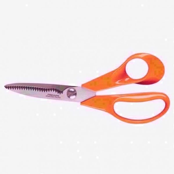 KITCHEN DEVILS CLASSIC KITCHEN SCISSORS