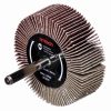 AMTECH ABRASIVE FLAP WHEEL 120GRIT