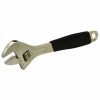 ROLSON AJUSTABLE WRENCH 300MM
