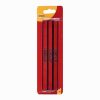 AMTECH PENCILS CARPENTER 6PC