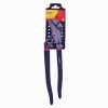AMTECH PLIERS WATER PUMP 12 INCH