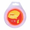 AMTECH TRIM LINE 15MX1.65MM