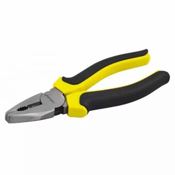 ROLSON COMBI PLIERS 150MM