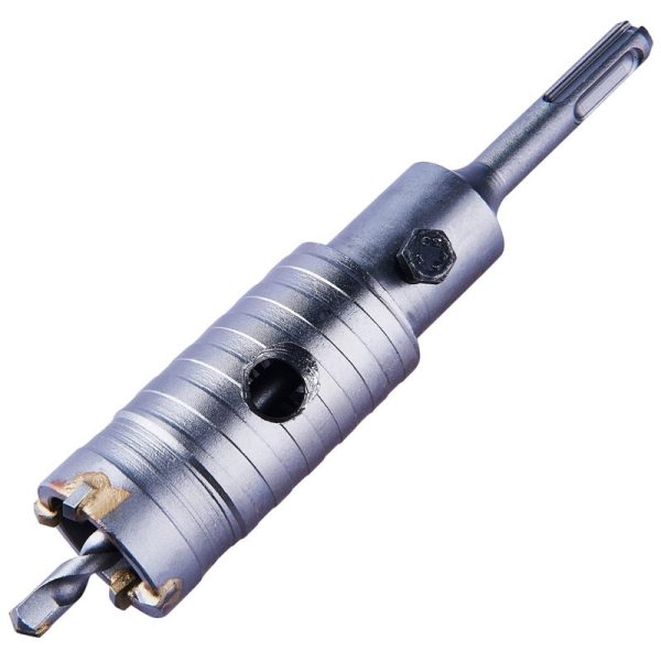 AMTECH CORE DRILL 35MM