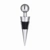 VINERS BARWARE BOTTLE STOPPER