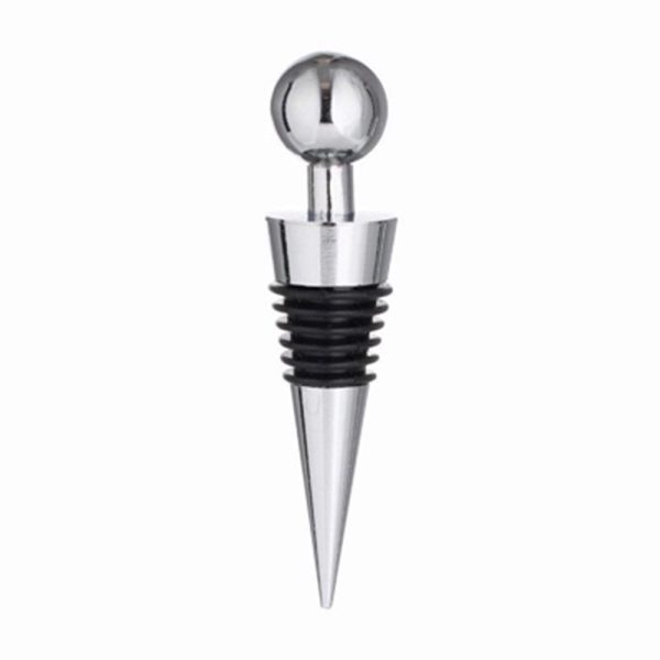 VINERS BARWARE BOTTLE STOPPER