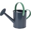 CHILDREN WATERING CAN 3ASS CLR