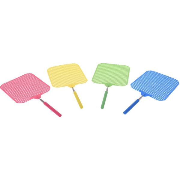 FLY SWATTER XL EXTENDABLE