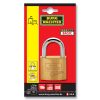 STERLING SHACKLE LOCK 30MM