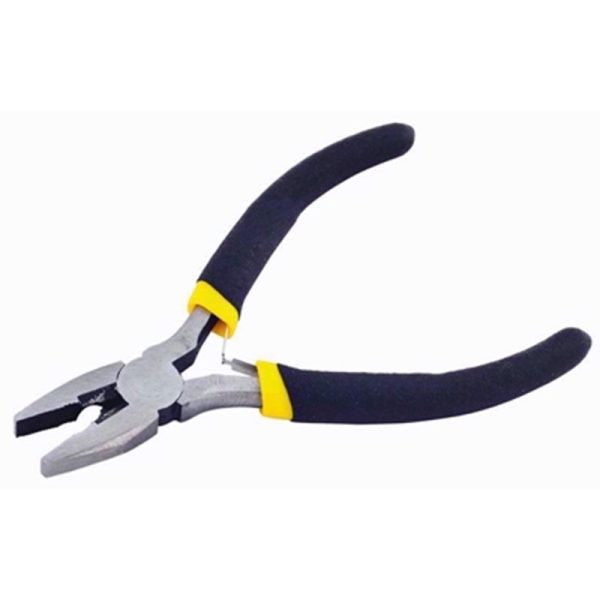 ROLSON MINI COMBINATION PLIERS