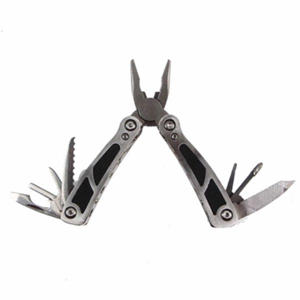 ROLSON MINI MULTI TOOL 12 IN 1