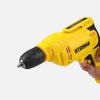 RTRMAX ELECTRIC DRILL 450W KEYLESS