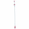 AMTECH FLEXIBLE MAGNETIC CLAW PICK UP TOOLS