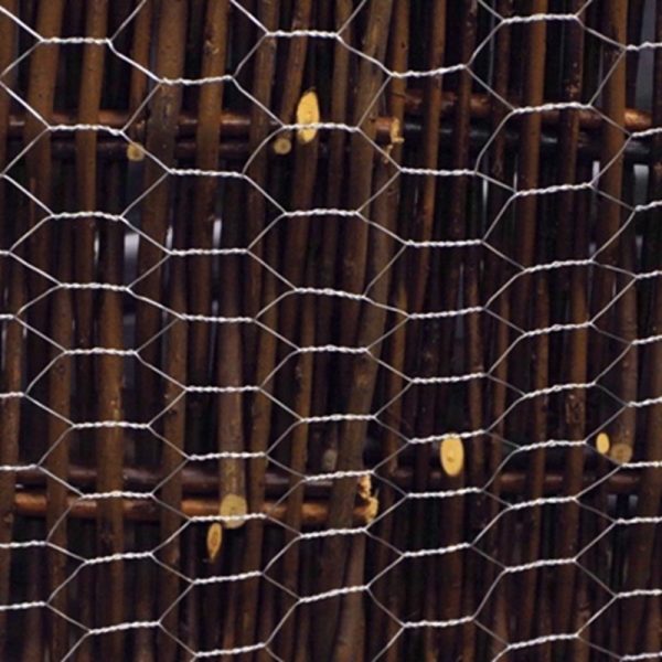 KINGFISHER CHICKEN WIRE 13MM