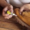 MAXIFIX PRECISION SUPERGLUE 3X3G