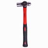 AMTECH HAMMER PIN F/G 16OZ