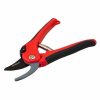 AMTECH HEAVYDUTY BYPASS PRUNER