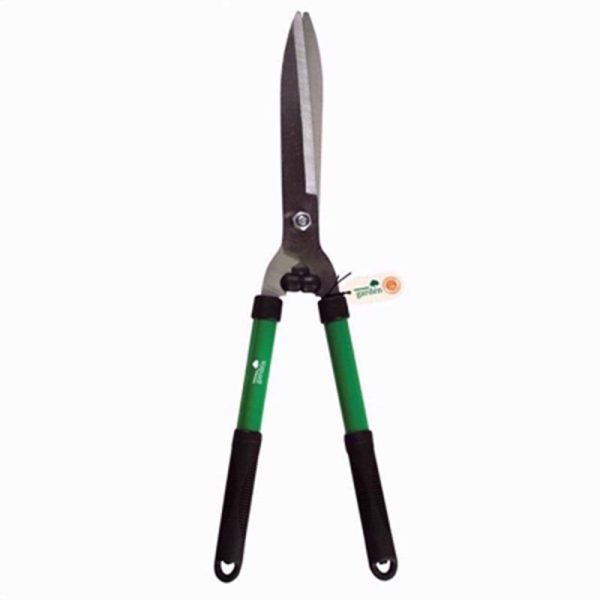 KINGFISHER STD HEDGE SHEARS