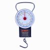 AMTECH LUGGAGE SCALE 6430