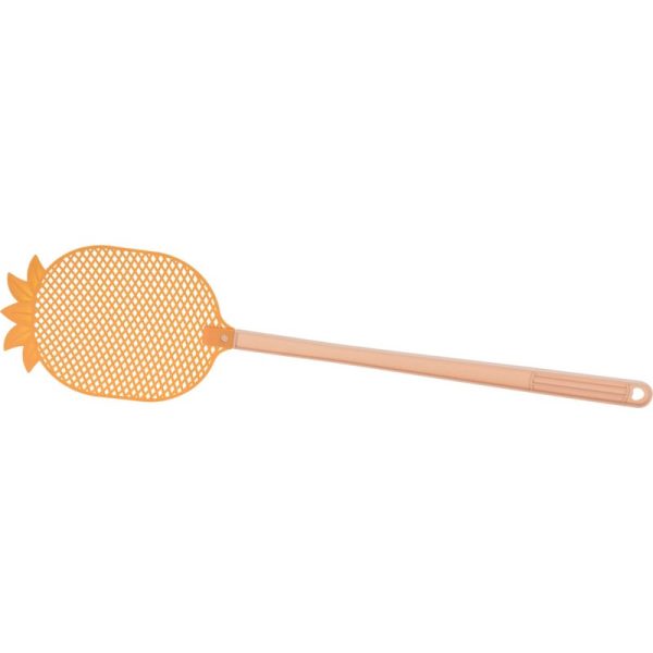 PINEAPPLE FLYSWATTER 57CM