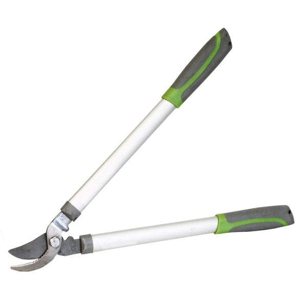 ROLSON BYPASS LOPPERS ALUMINIUM
