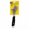 ROLSON AJUSTABLE WRENCH 300MM