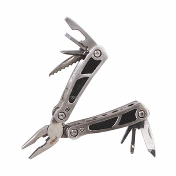 ROLSON MINI MULTI TOOL 12 IN 1