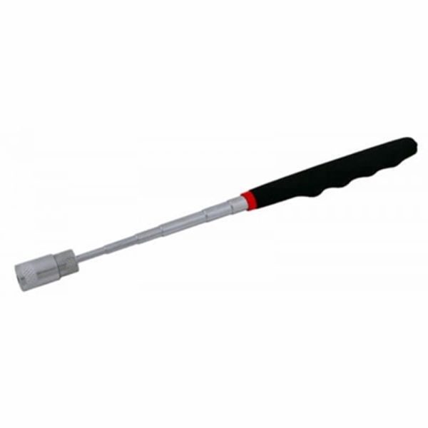 ROLSON PICK UP TOOL MAGNETIC LED